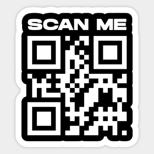 barcode Sticker